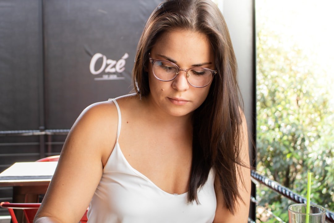 Crispy Vision Bruschetta